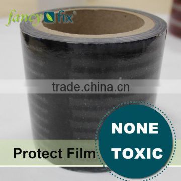 static cling film / protective film protection film