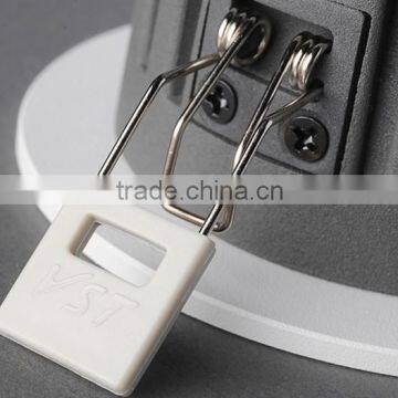 Best Selling Products in Europe / 5W 7W 9W 12W 15W 20W Led Light Donwlight / Professional Lighting Led photo-6