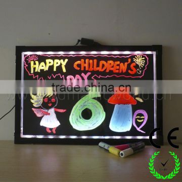 2014 New Technology New Inventions Electronic Led Signs