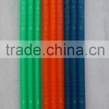 Gripstic ---11-1/4"(28.5cm) in bulk