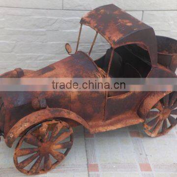 OEM all kinds of metal car model