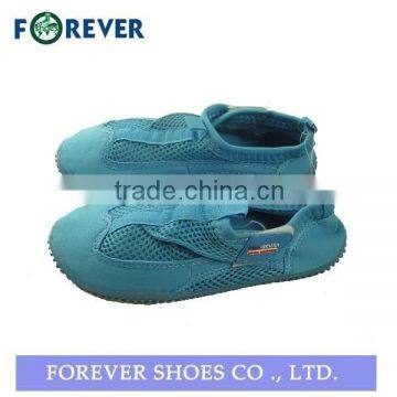 Trainer neoprene beach water shoes kids