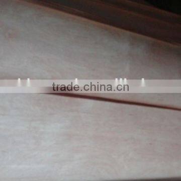 Natural Plb Veneer