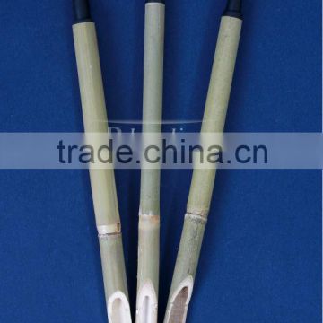 3pcs bamboo clay tool pen pottery tool pen