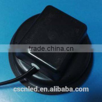 Yellow Led Mini Traffic Safety Sign photo-4