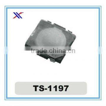 Smt Smd Tact Switch TS-1197 photo-1