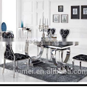 2014 china supplier alibaba express corona chair