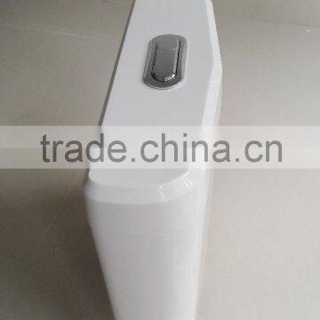 Plastic Cheap Price Sanitary Fittings FG808