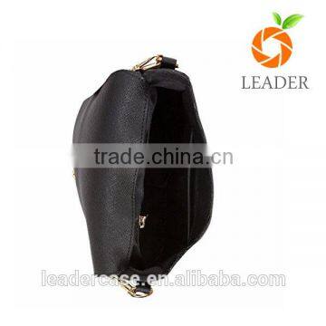 Genuine Leather High End Wholesale Handbag Import From China
