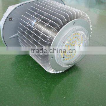 China Good Factory, 100w Led High Bay Light With High Quality, High Lumen, High Brightness, 30-1000w photo-6