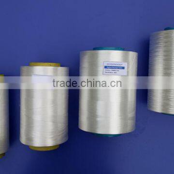 (250D 200D 150D100D 50D) UHMWPE Fiber