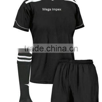 Soccer Uniform,wholesale soccer uniforms,2014 wholesale custom made youth sublimated soccer uniform for teams