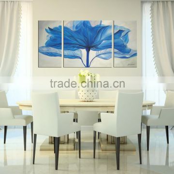 modern wall decor wall art canvas oil painting