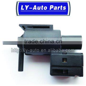 EGR Vacuum Switch Purge Valve Solenoid K5T49090 KL0118741