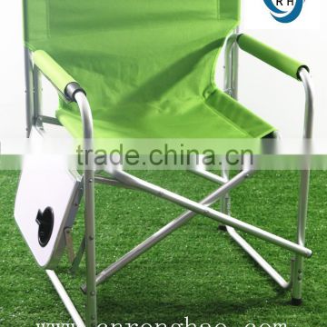 fashion folding director chair