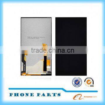 Wholesale for HTC one m8 lcd digitizer touch screen repair parts made in China alibaba