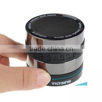 Cheap mini bluetooth speaker 2016 mini portable