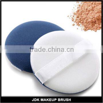 Foundation Powder Puff, BB Cusion Powder Puff, Private Label Powder Puff