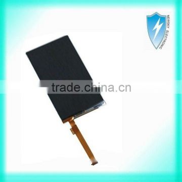 genuine new LCD screen For HTC sensation XE G18