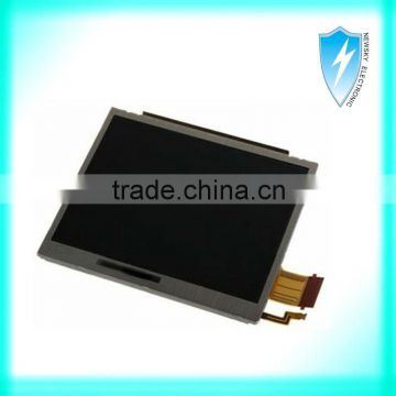 Replacement Lower/Bottom LCD Screen Repair For Nintendo DSi XL