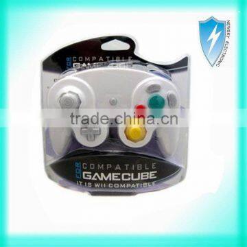 For Wii/Game Cube Controller