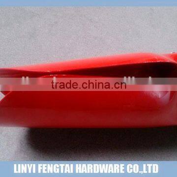 Digging Tools Wooden Handle Hand Post Hole Digger