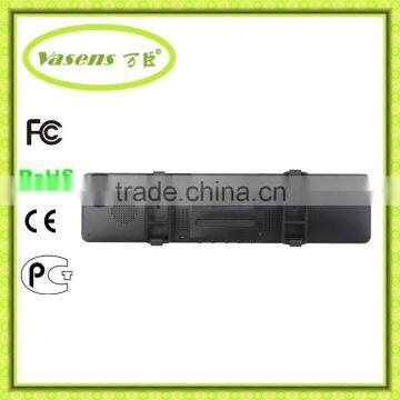 Super Wide Viewing Angle 170 Degree Car Rear View Reverse Backup Camera photo-3