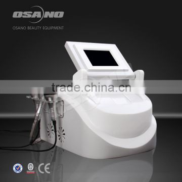 OSANO Velaslim Body Shaping Beauty Machine