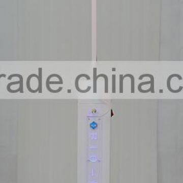 Multi-Function Collagen Led Light Therapy PDT Led Light Skin Rejuvenation 630nm Blue For Anti-aging Beauty Salon Equipment PDT Led Machine For Sale photo-4