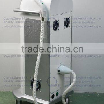 Portable Radio Frequency Face Lifting Machine photo-5