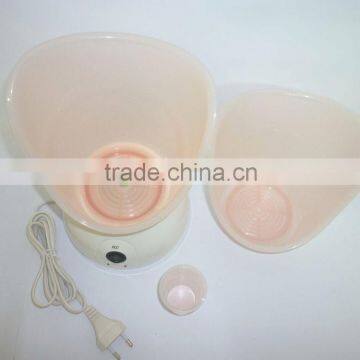 2013 Beauty Equipment facial steamer facial spa facial sauna for ce chinese herb facial sauna spa steaming sprayer