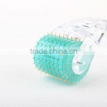 Derma Roller For Eyes photo-6