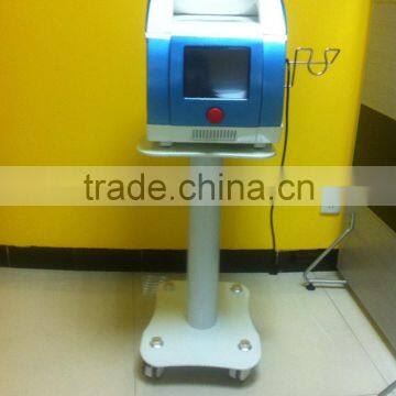 Cryolipolysis Slimming Machine Fat Skin Tightening Freezing Machine For Sale/cryotherapy Machine 8.4