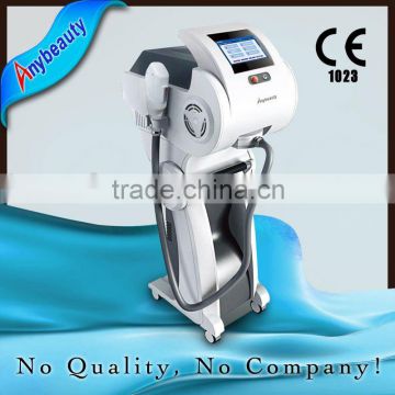 Mini SK - 11 e light ipl hair removal beauty machine