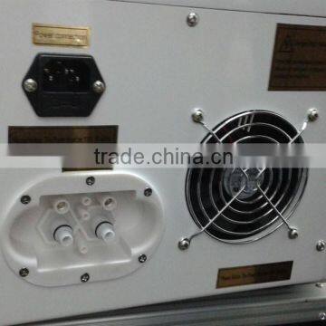 Facial Machine 8 in 1 Radio Frequency Facial Devices Home Use Wrinkle photo-4