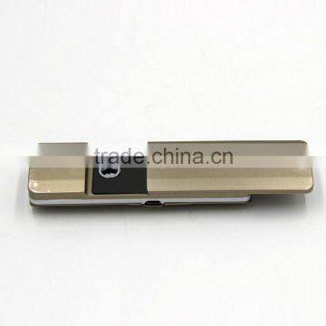 New Nano Ionic Facial Steamer Nano Ionic Steamer / Nano Sprayer photo-3