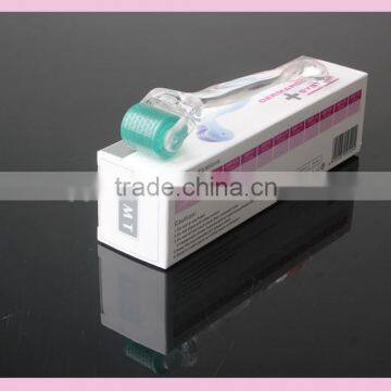 192 Micro Needle MT Derma Roller With Low Price Hotsale in the World photo-5