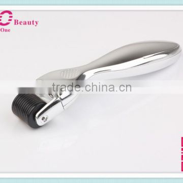 Needle cartridge changeable, 600 pin derma roller on sales