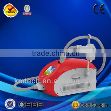 Home use update hair removal laser machine prices