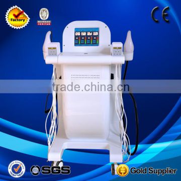 Newest professional weight loss slimming diode laser cavitation vacuum