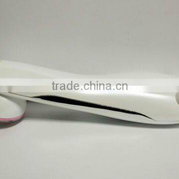 Competive Price Electric Beauty Machine photo-3