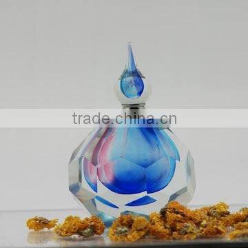 Female Sex Natural Spray Charm Perfume