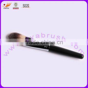 High Quality Makeup Foundation Brush,Factory directly