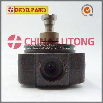 Head Rotor Supplier For Rotor Head 1 468 334 047 Four Cylinder VE Pump Parts photo-4