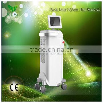 Hair laser equipment, laser hair fda approved, laser hair removal machines