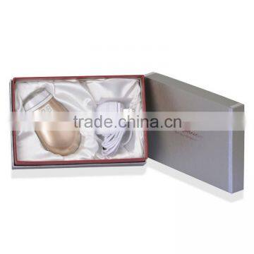 Muti-function rf Needle for Woman photo-2