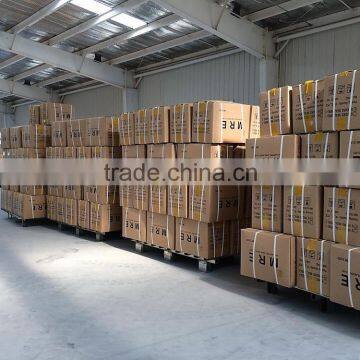 Private Brand OEM HALAL Chinese Military Camping MRE Rations for Sale