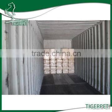 High Quality Wood Shavings Wood Sawdust photo-4