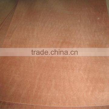 keruing plywood shee for chair,laminated plywood sheets
