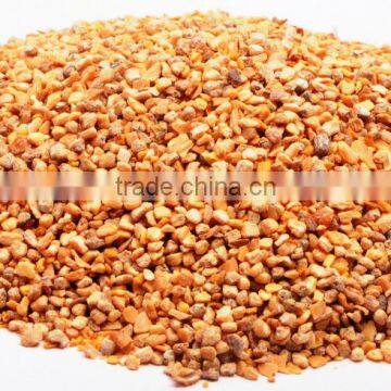 Manufacturer & Exporters of Dehydrated Garlic Chopped A Grade